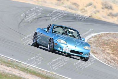 media/Feb-18-2023-Extreme Speed (Sat) [[de2b3d40e2]]/2-Green/session 1 turn 14/